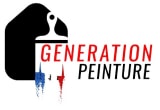 EURL GENERATION PEINTURE